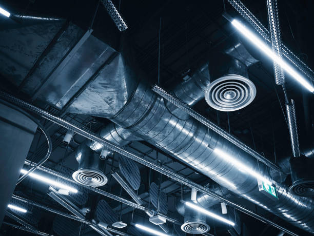 Best Seasonal HVAC Services in Whispering Pines, NC